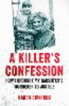 A Killer's Confession P 336 p. 20