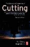 The Science and Engineering of Cutting, 2nd ed.
