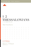 1–2 Thessalonians – A 12–Week Study P 96 p. 17