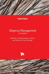 Alopecia Management - An Update H 126 p. 23