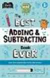 5+ Best Adding & Subtracting Book Ever(Practise essential maths skills with a wipe-clean workbook and lift-the-flap answers) 24