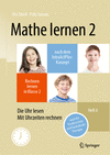 Mathe lernen 2 nach dem IntraActPlus-Konzept 2nd ed. P 24