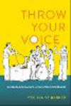 Throw Your Voice – Suspended Animations in Kazakhstani Childhoods H 234 p. 24