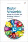 Digital Scholarship paper 200 p. '15