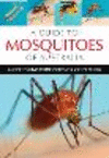 A Guide to Mosquitoes of Australia P 200 p. 16