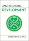Understanding Development(Understanding Life) P 150 p. 21