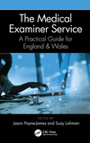The Medical Examiner Service H 240 p. 22