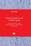 Geriatric Medicine and Healthy Aging H 144 p. 23