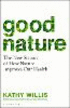 Good Nature P 320 p. 24