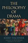 The Philosophy of Drama H 260 p. 24