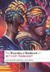 The Bloomsbury Handbook of Hip Hop Pedagogy P 352 p. 26