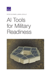 AI Tools for Military Readiness P 58 p. 21