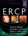 ERCP 4th ed. H 576 p. 24