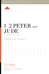 1–2 Peter and Jude – A 12–Week Study P 96 p. 17