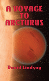A Voyage to Arcturus H 368 p. 20
