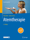 Atemtherapie 4th ed.(Physiotherapie Basics) P 24