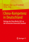 China-Kompetenz in Deutschland P 24