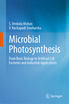 Microbial Photosynthesis 1st ed. 2024 H 24