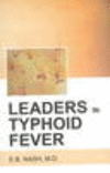 Leaders in Typhoid Fever P 128 p. 23