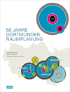 50 Jahre Dortmunder Raumplanung H 360 p. 19