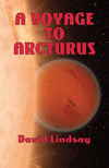 A Voyage to Arcturus P 368 p. 20