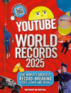 Youtube World Records 2025: The Internet's Greatest Record-Breaking Feats H 160 p. 24