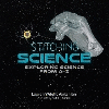 Stitching Science: Exploring Science from A-Z H 64 p. 24