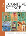 Cognitive Science:An Introduction to the Study of Mind, 2nd ed. '11
