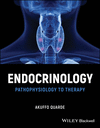 Endocrinology:From Pathophysiology to Therapy '24