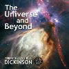 The Universe and Beyond 6th ed. H 224 p.