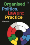 Organised Politics, Law and Practice H 288 p. 24