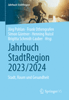 Jahrbuch StadtRegion 2023/2024(Jahrbuch StadtRegion) P 24