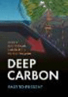 Deep Carbon:Past to Present '19