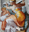 Art of Rome(Art Periods & Movements) H 504 p. 19