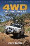 4WD Driving Skills 224 p. 19