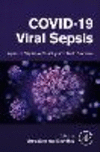 COVID-19 Viral Sepsis:Impact on Disparities, Disability, and Health Outcomes '23