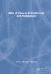 Atlas of Clinical Endocrinology and Metabolism '23