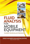 Fluid Analysis for Mobile Equipment: Condition Monitoring and Maintenance H 480 p. 23