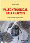 Paleontological Data Analysis, 2nd ed. '24