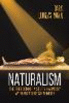 Naturalism P 370 p. 24