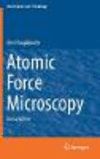Atomic Force Microscopy 2nd ed.(NanoScience and Technology) H 350 p. 19