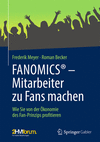 FANOMICS® – Mitarbeiter zu Fans machen H 24