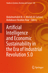 Artificial Intelligence and Economic Sustainability in the Era of Industrial Revolution 5.0 '24