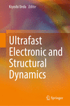 Ultrafast Electronic and Structural Dynamics '24