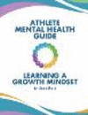 Athlete Mental Health Guide(Athlete Mental Health Guide Vol.1) P 66 p. 24