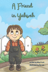 A Friend in Yahweh P 32 p. 25