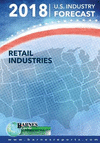 2018 U.S. Industry Forecast-Retail Industries P 276 p.