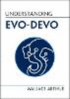 Understanding Evo-Devo(Understanding Life) P 150 p. 21