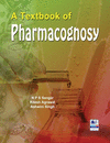 A Textbook of Pharmacognosy H 258 p. 18