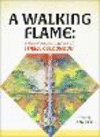 A Walking Flame: Selected Magical Writings of Ithell Colquhoun P 288 p. 24